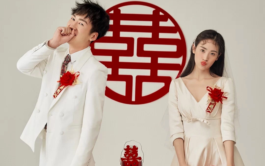 热销爆款/双城拍摄/网红同款