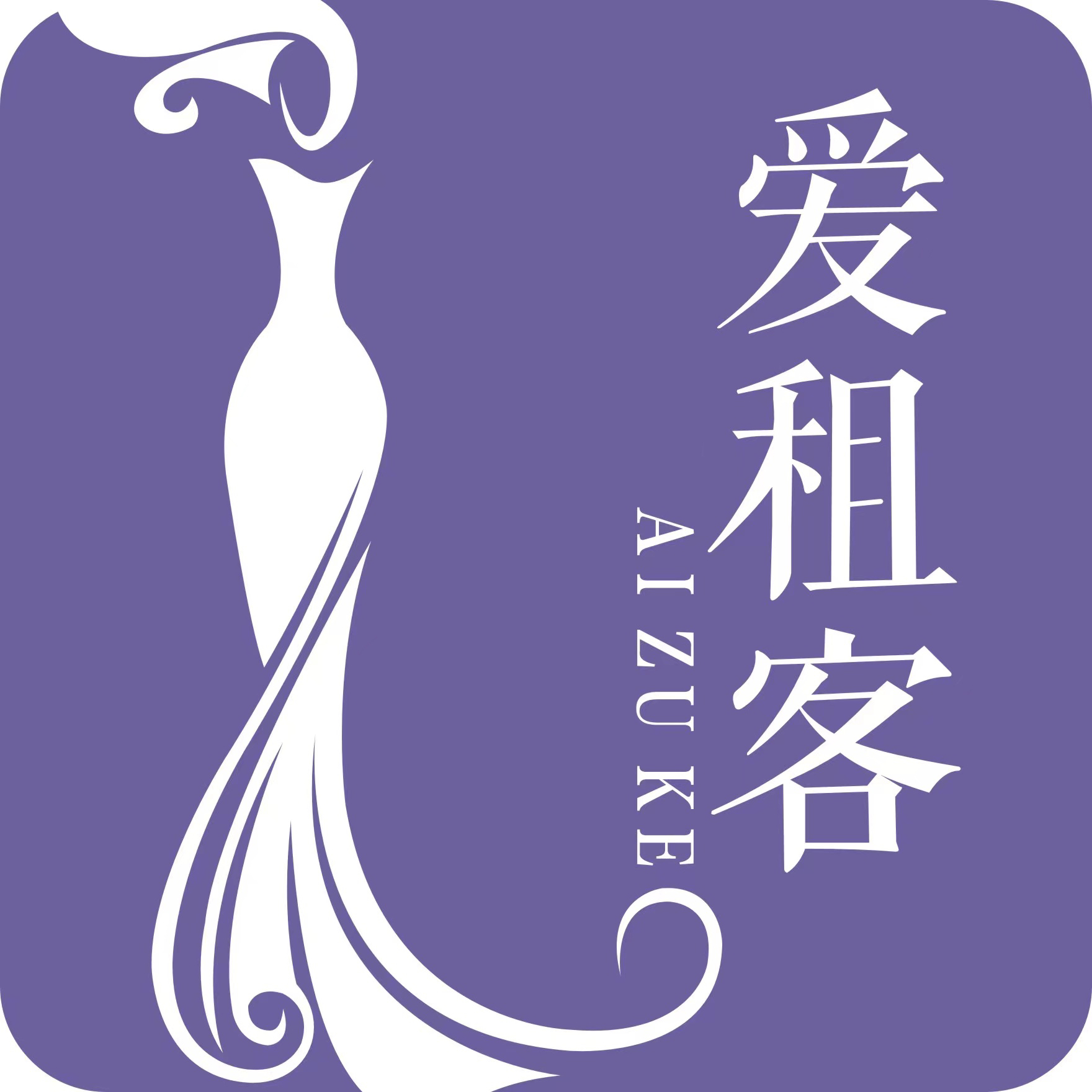 null爱租客(碑林区店)