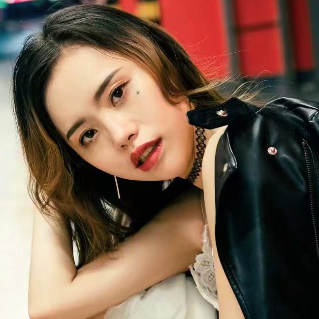 爱女向庆玮，女婿吴建波8月31星期六结婚宴请
