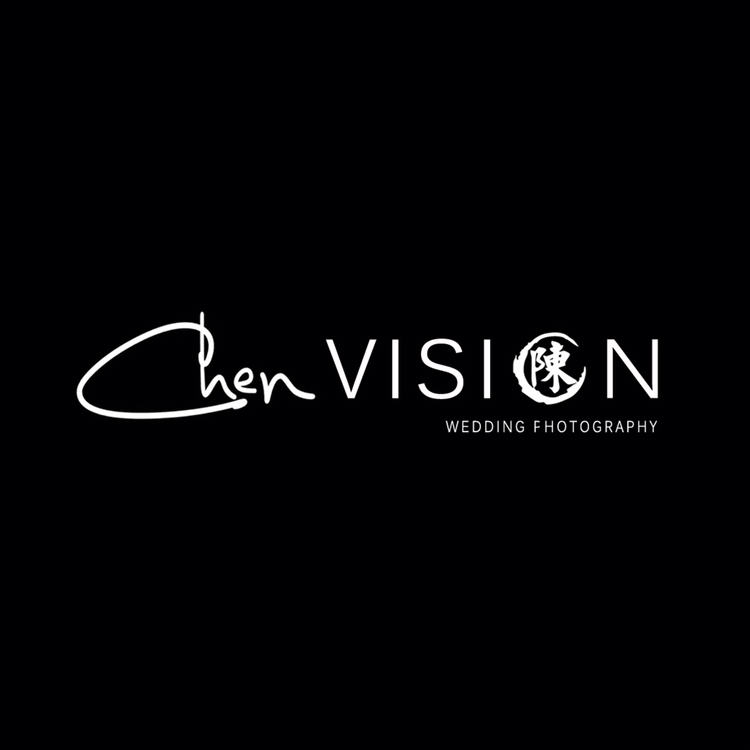 陳先森 | CHEN VISION