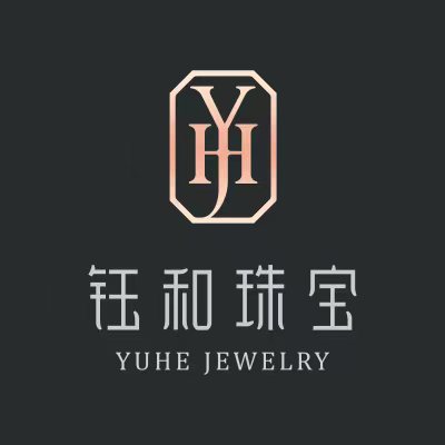 鈺和珠寶YUHE(合肥店)