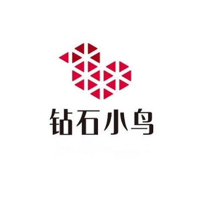 鉆石小鳥（天津魯能城店）