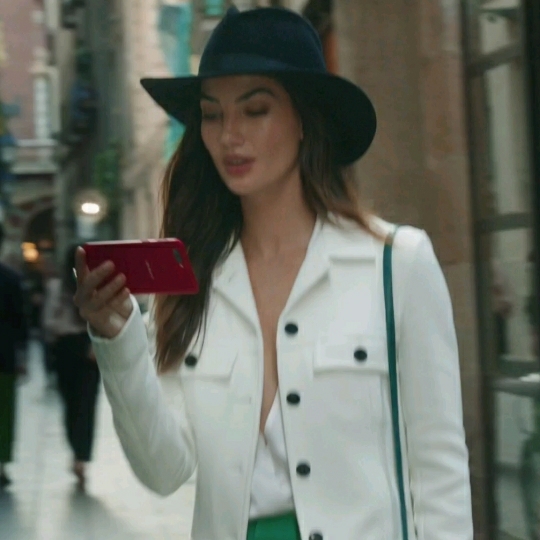 测试最新的安卓区 测试婚纱摄影你们呢弄哦