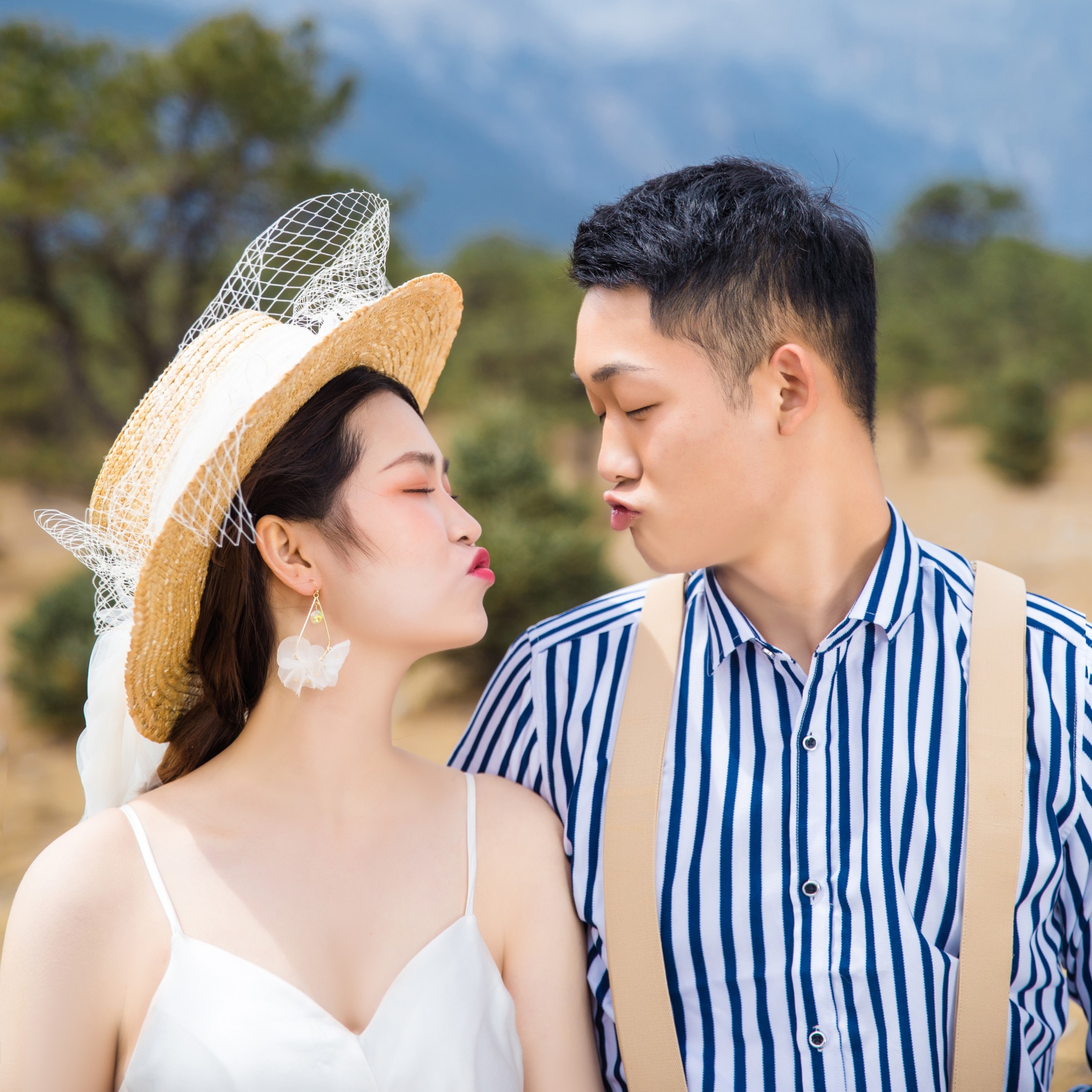 杨丽桃