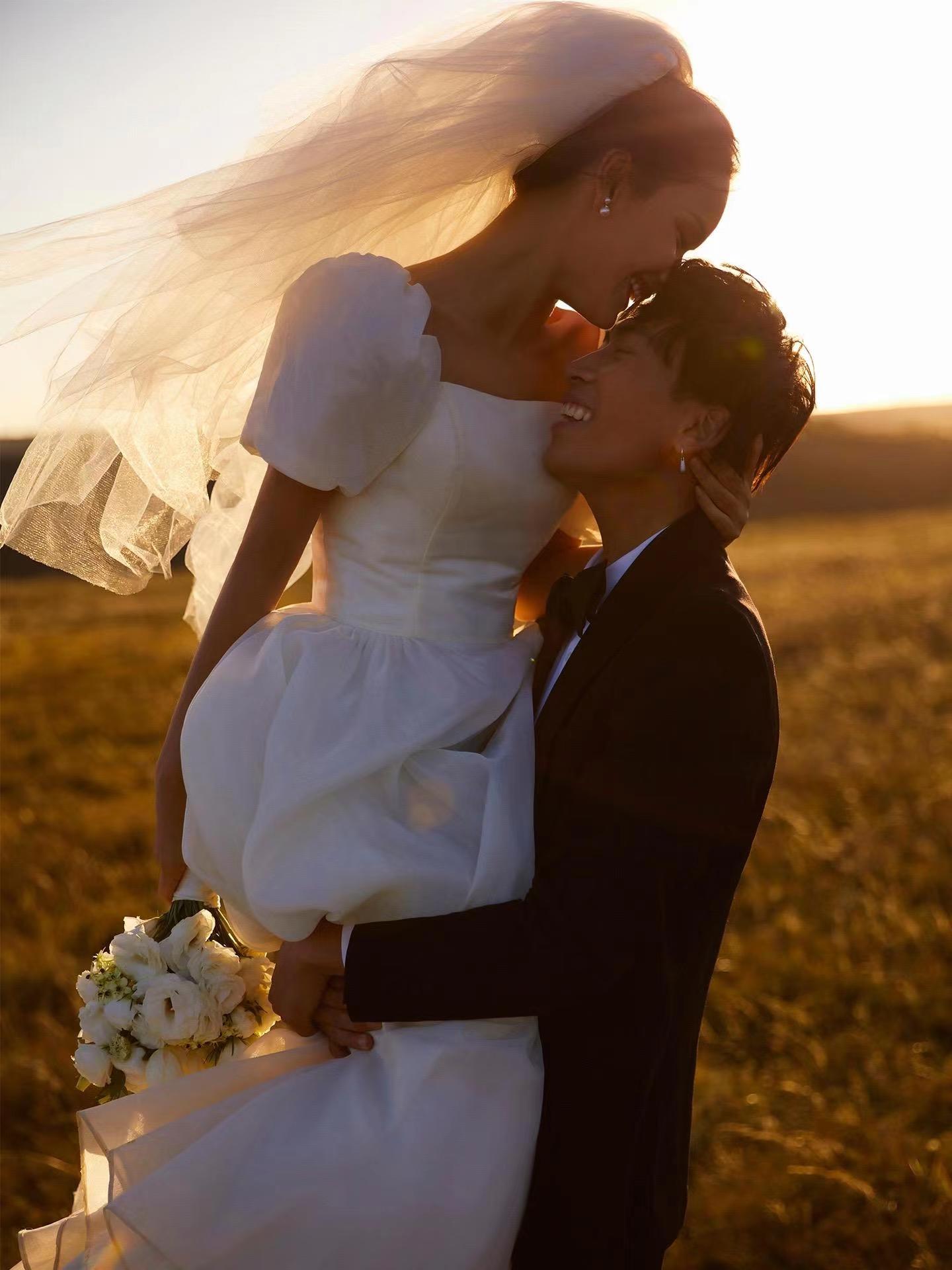 费加罗·的婚礼