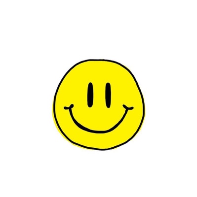 小芋圆 