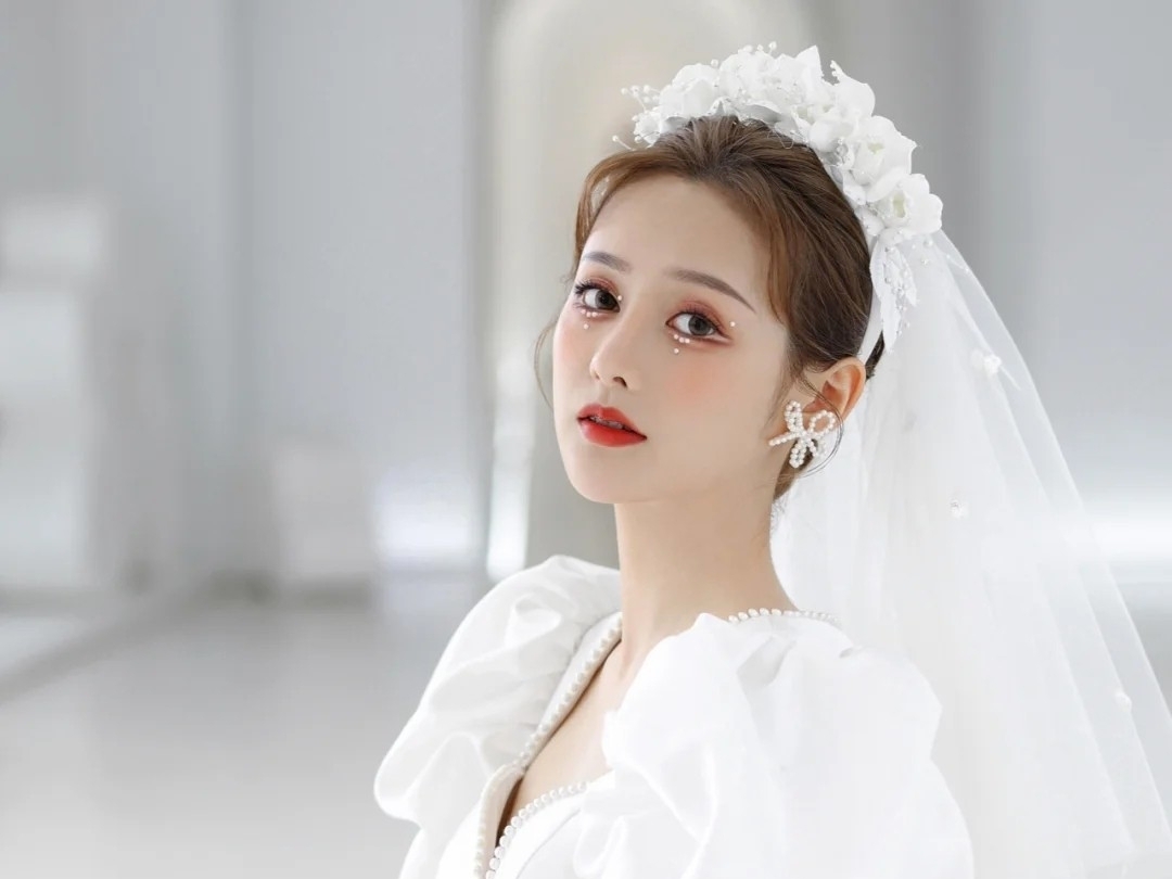 总监档位女神你值得拥有1680