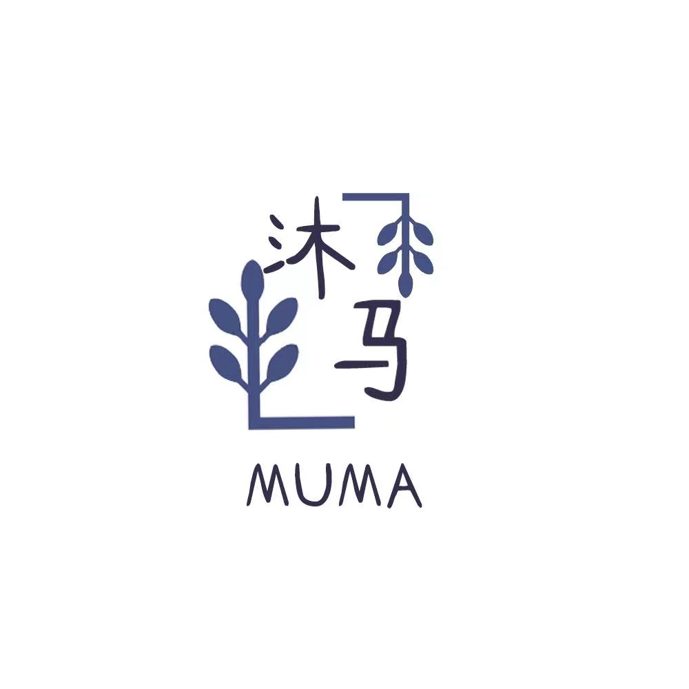 沐馬婚禮
