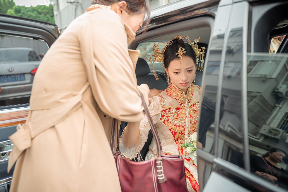 18HALL婚礼宴会艺术中心的用户评价