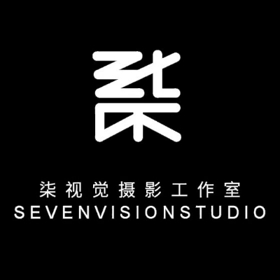 柒視覺攝影工作室