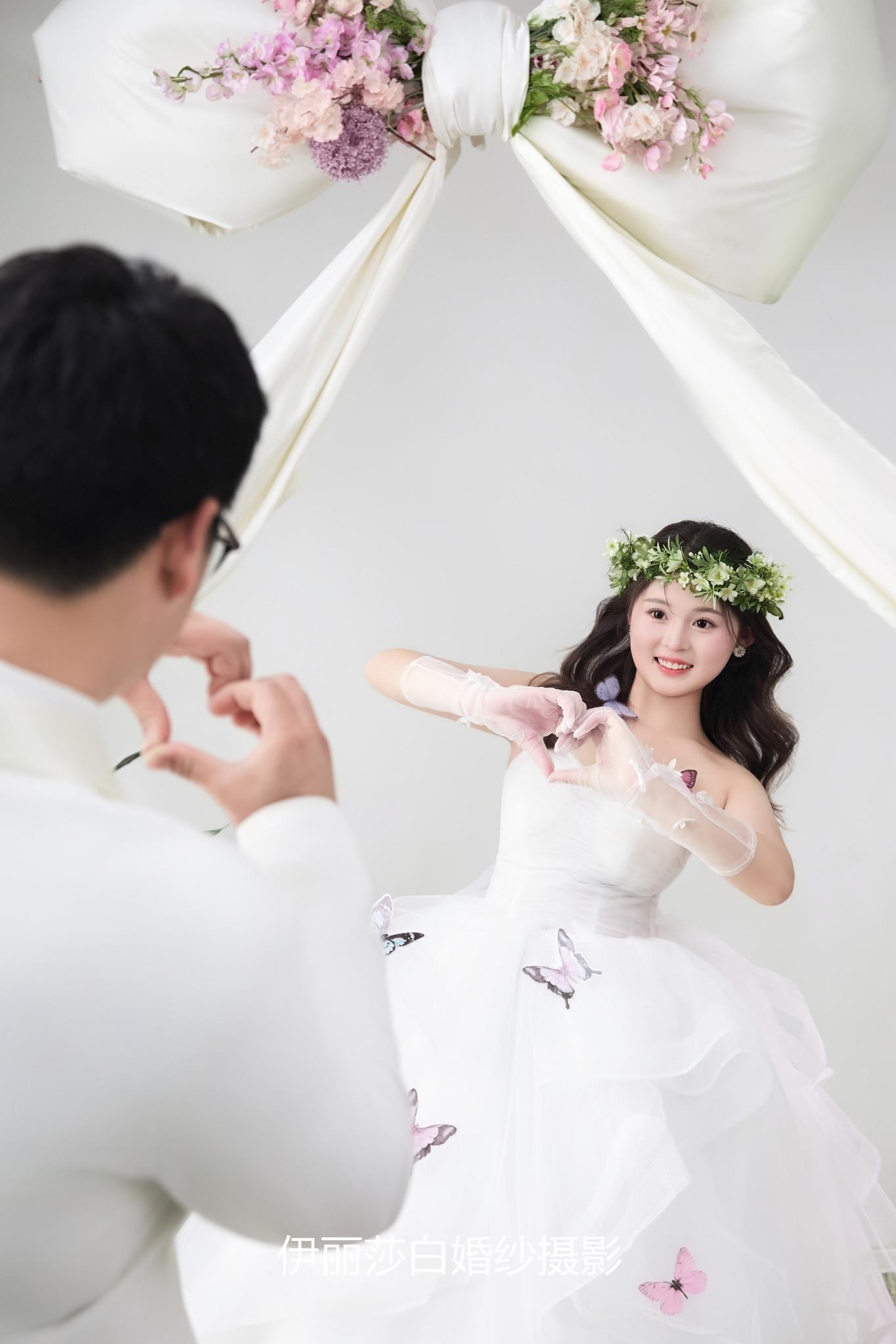 拍婚紗照1999-2699-3888-4699-