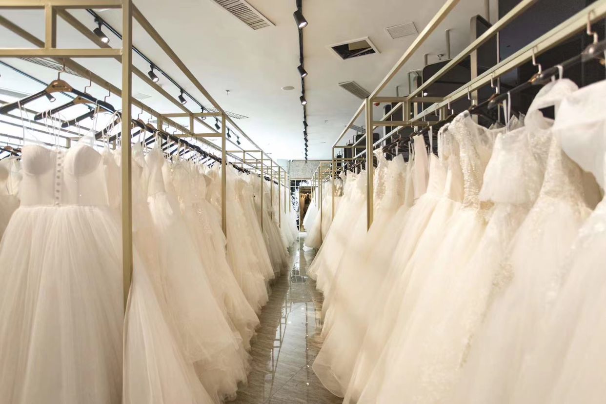 【特惠套系】婚紗攝影｜婚紗照攝影工作室