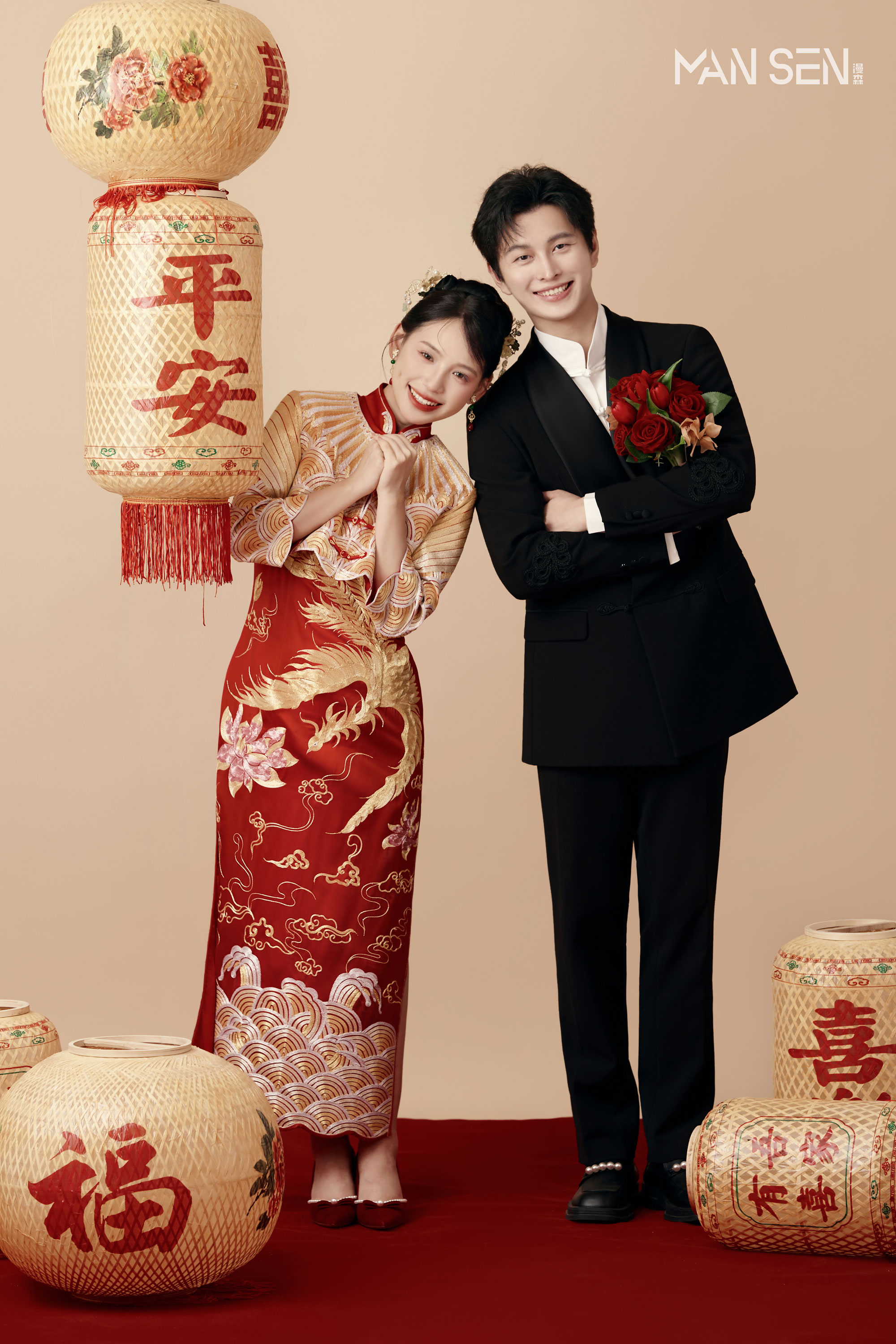 射阳婚纱照|射阳婚纱摄影|结婚拍照|拍摄婚照套系