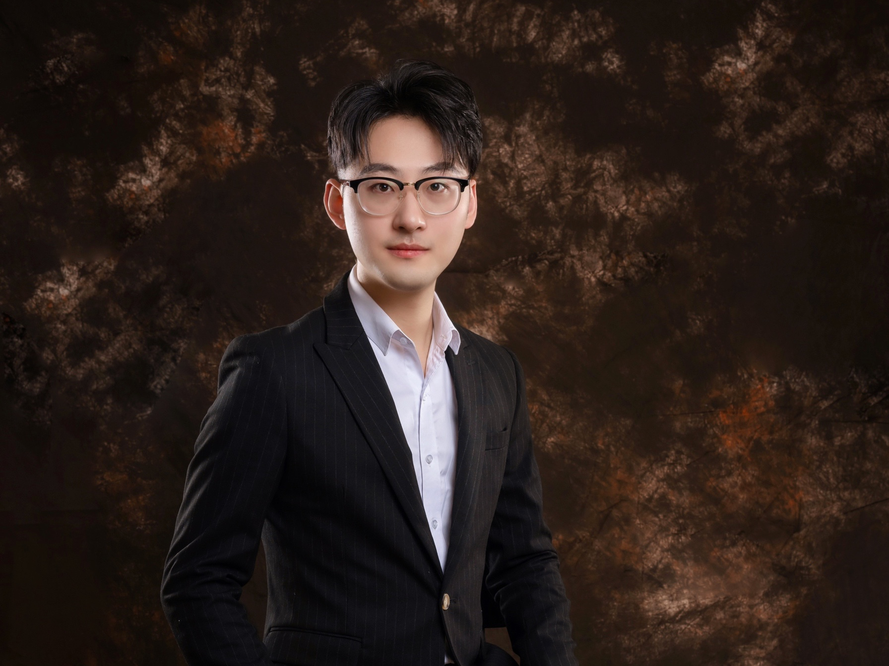 资深主持人 cctv1、7合作艺人 温暖叙述  