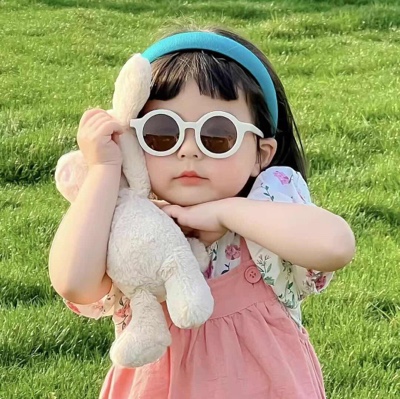 Miss Li