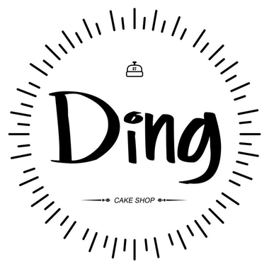 DING CAKE SHOP