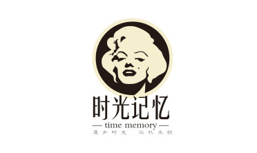 东成视觉摄影工作室