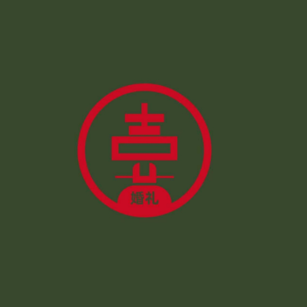 博友佳婚礼策划(桂平店)