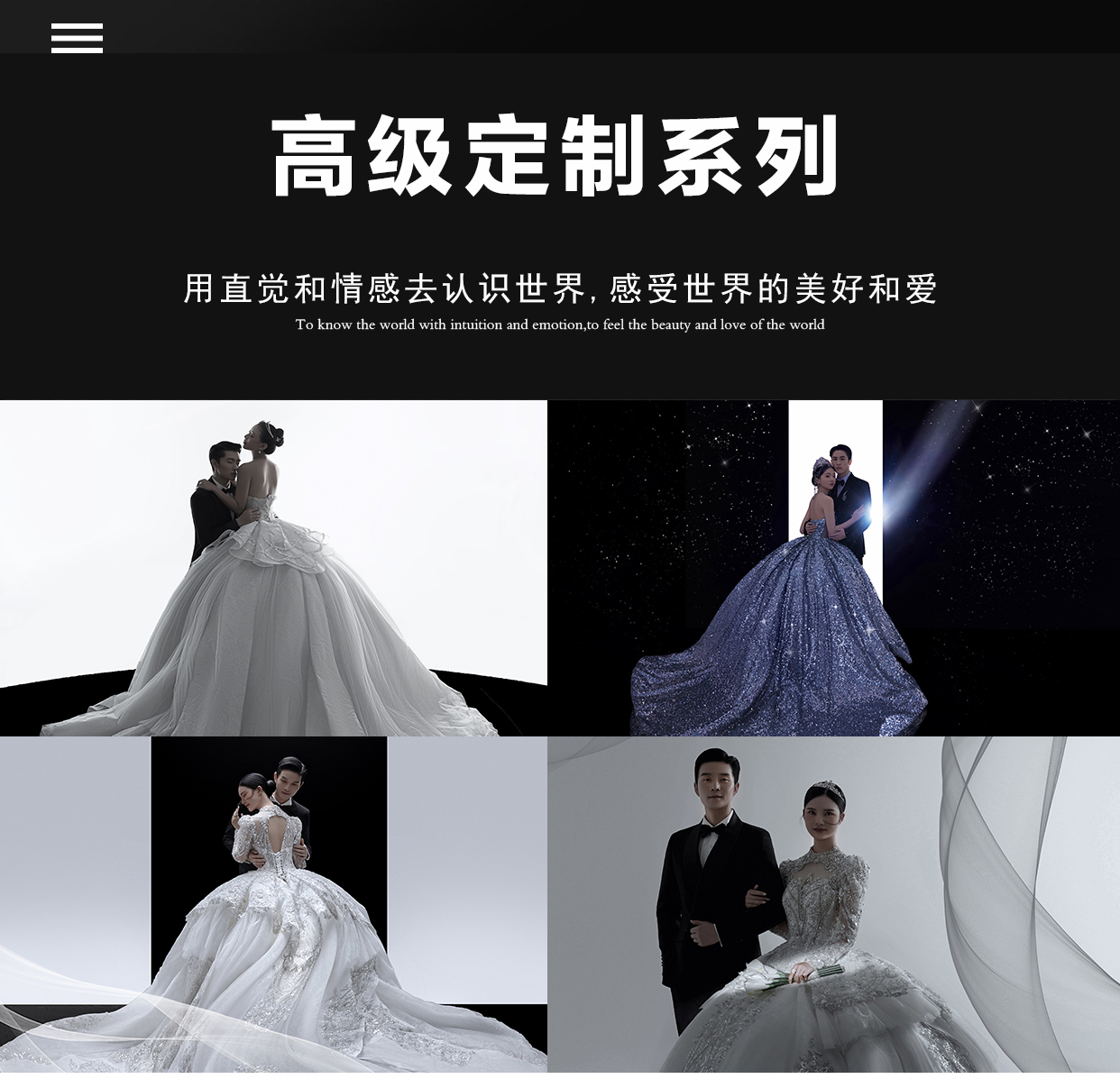 【连锁店通用】研发团队高级定制