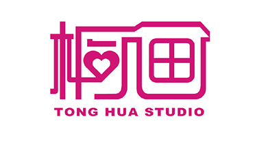 null青岛桐画造型