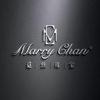 觅丝珠宝(Marry Chan)