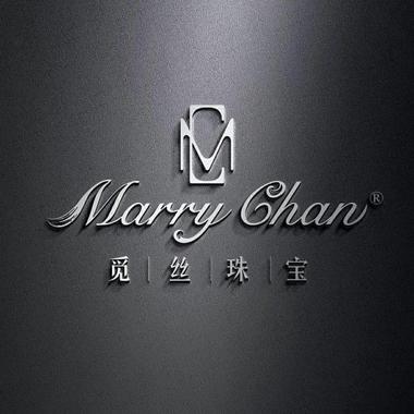 觅丝珠宝(Marry Chan)