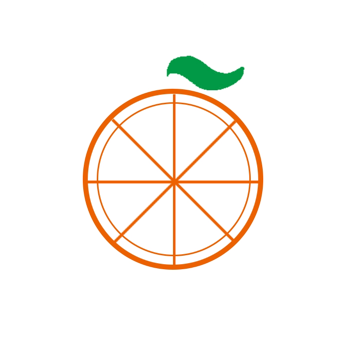 橘子照相馆