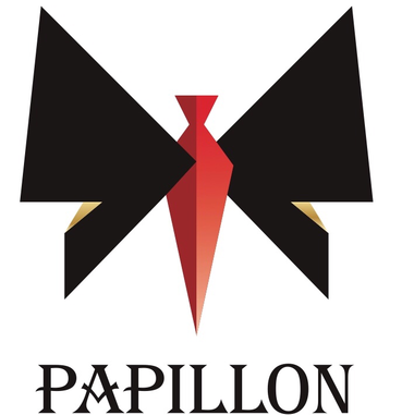 Papillon高级私人定制
