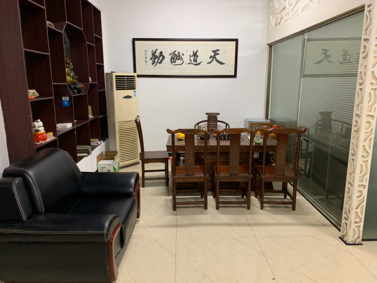 弘历婚庆