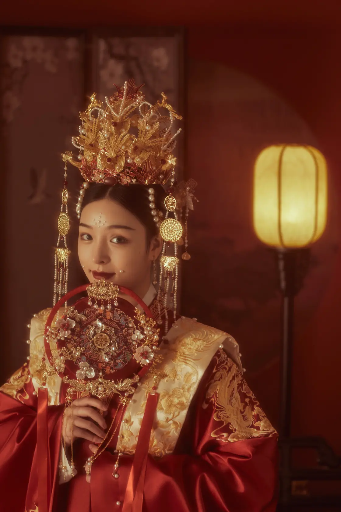 【婚紗攝影】經(jīng)典定制拍攝推薦系列（咨詢送豪禮）