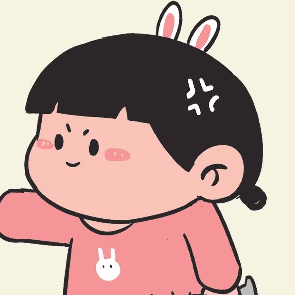 洒脱💖