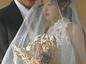 轻法式复古婚纱照~赋予爱情高级的仪式感！！！