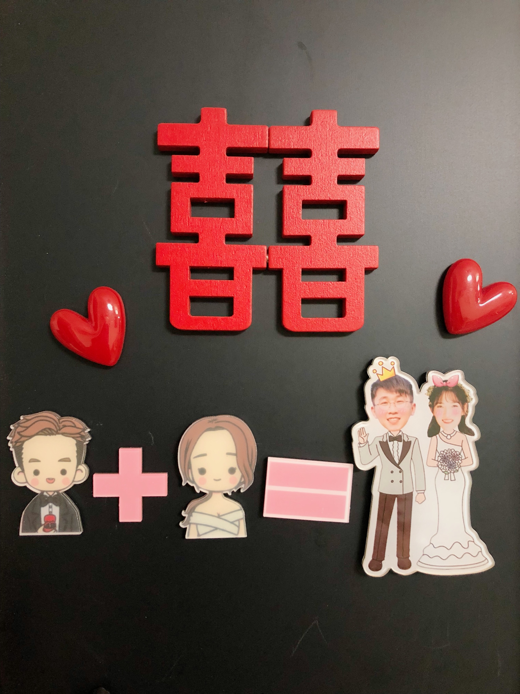 100元小物为婚礼增彩，这个找婚鞋新玩法你要get！