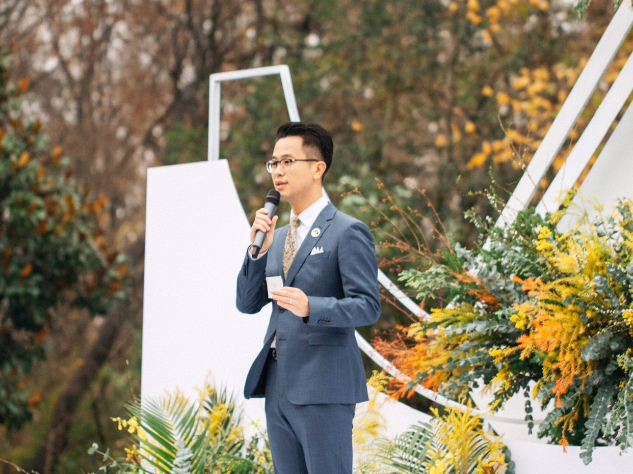 南师大新闻系08级媒体人