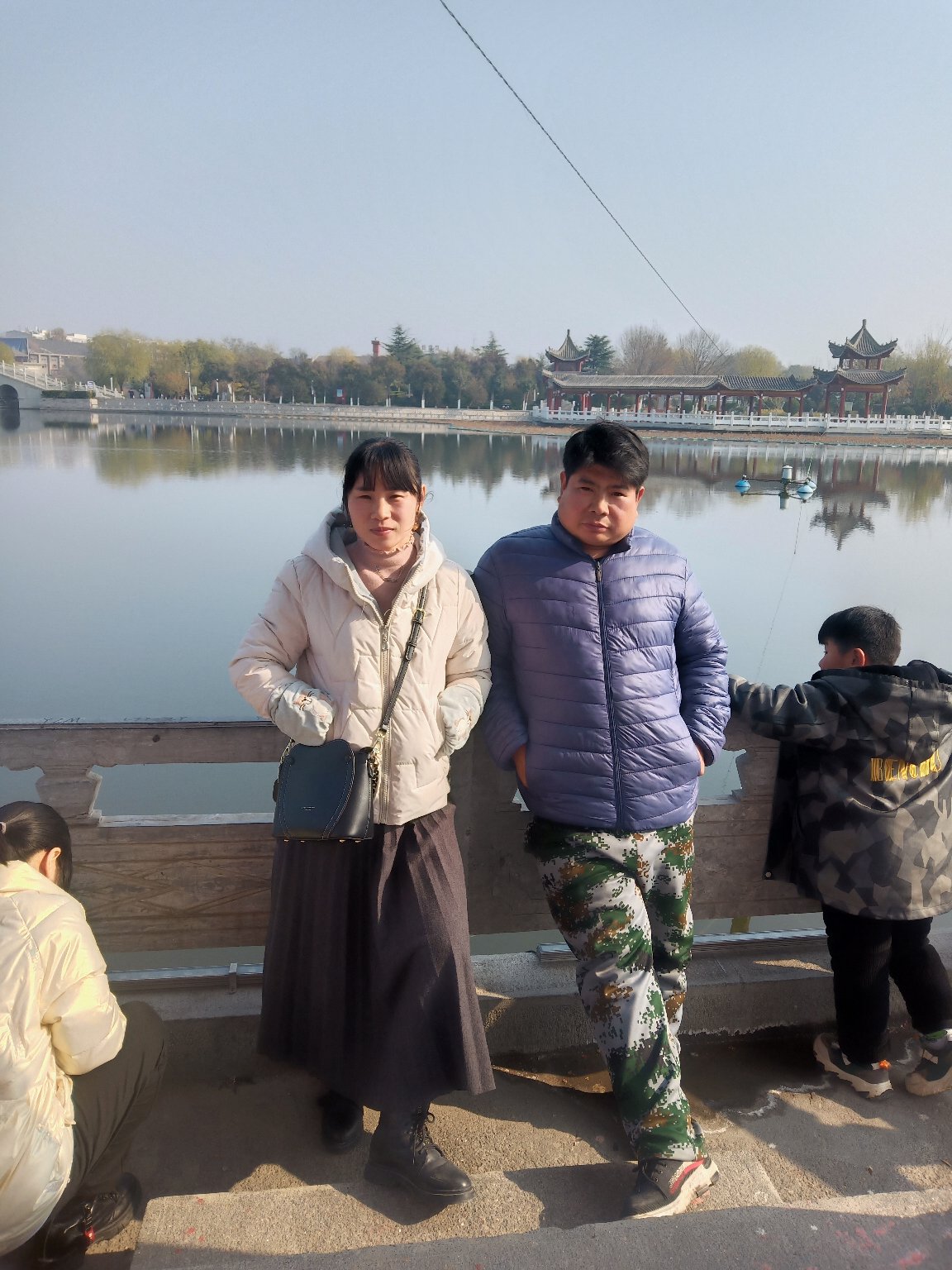 后期加片太坑爹？知道真相的我眼泪掉下来