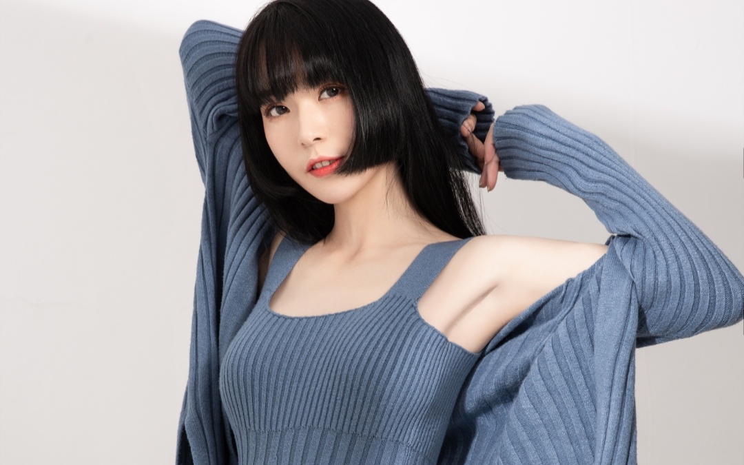 个人孕妇写真超值特惠套餐498元