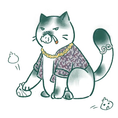赵田田
