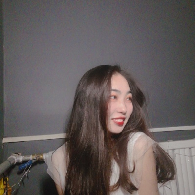 我们