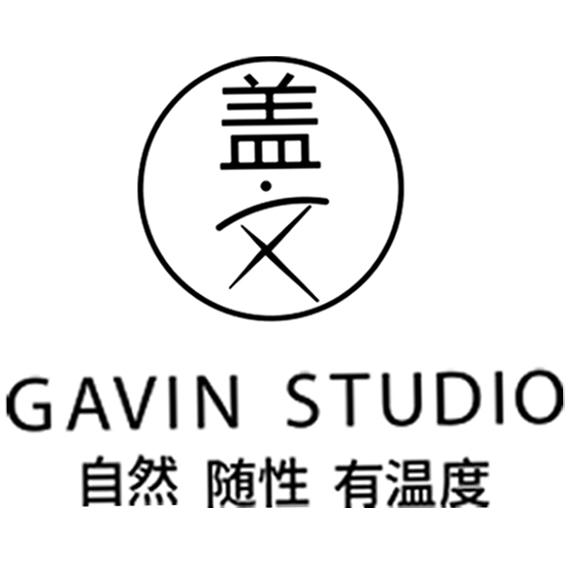 盖文摄影工作室
