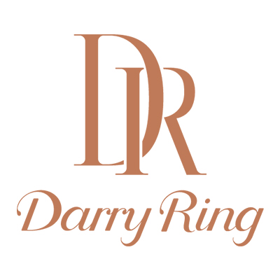 DR钻戒赤峰维多利万悦城店