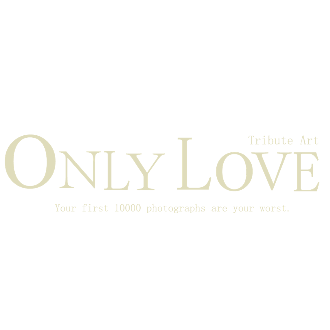 OnlyLove电影工坊