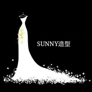 Sunny造型