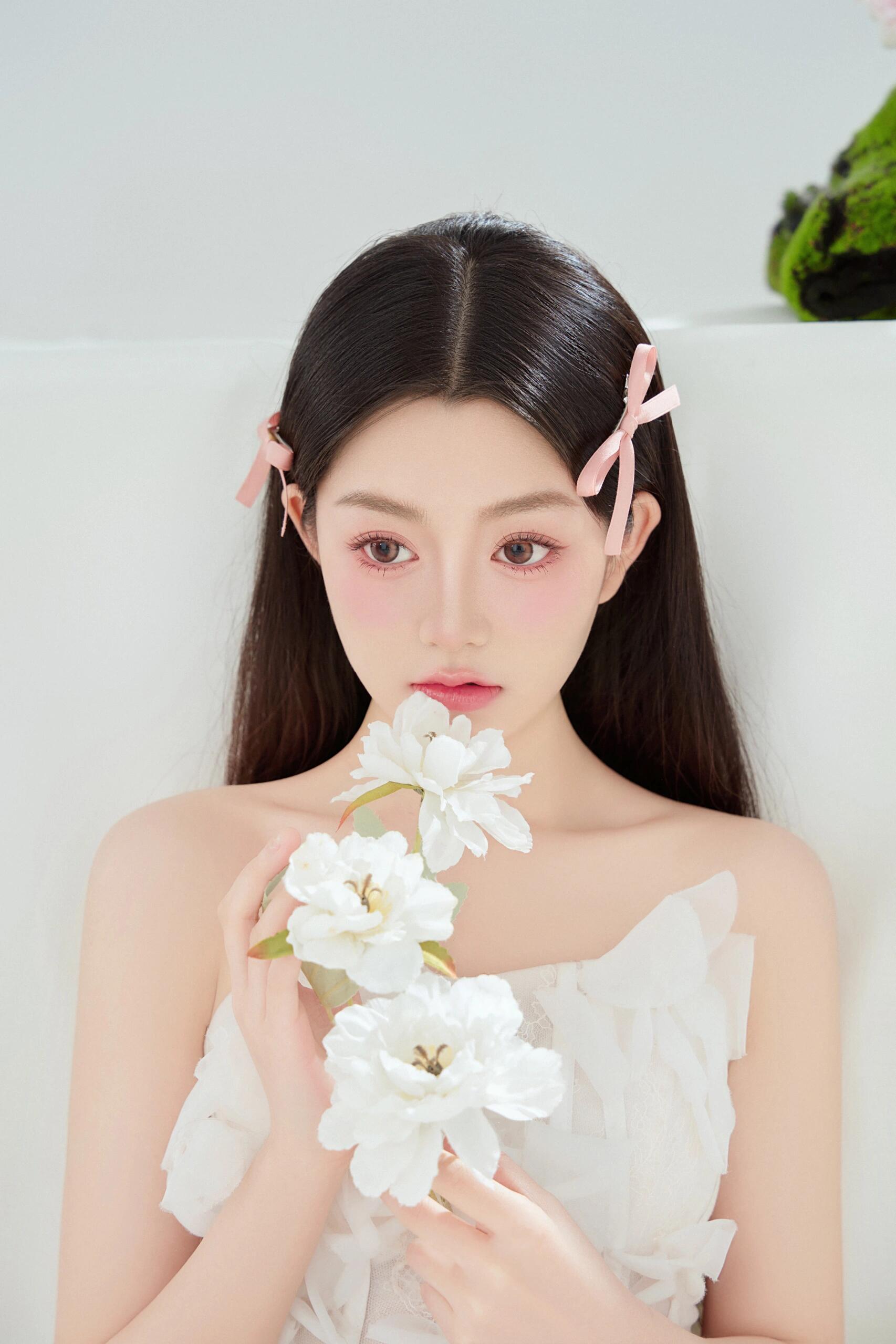 【网络专享】瞳恩影像私定写真/孕妇照二选一