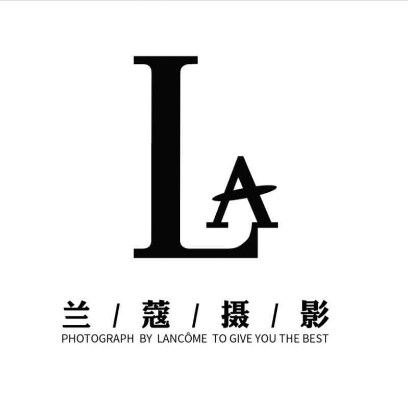 兰蔻国际婚纱摄影