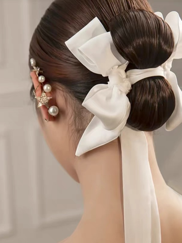 【热销推荐】资深化妆师全天跟妆