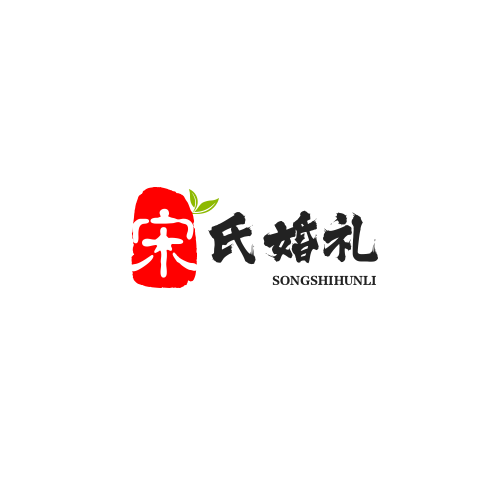 宋氏婚禮策劃(寧武店)