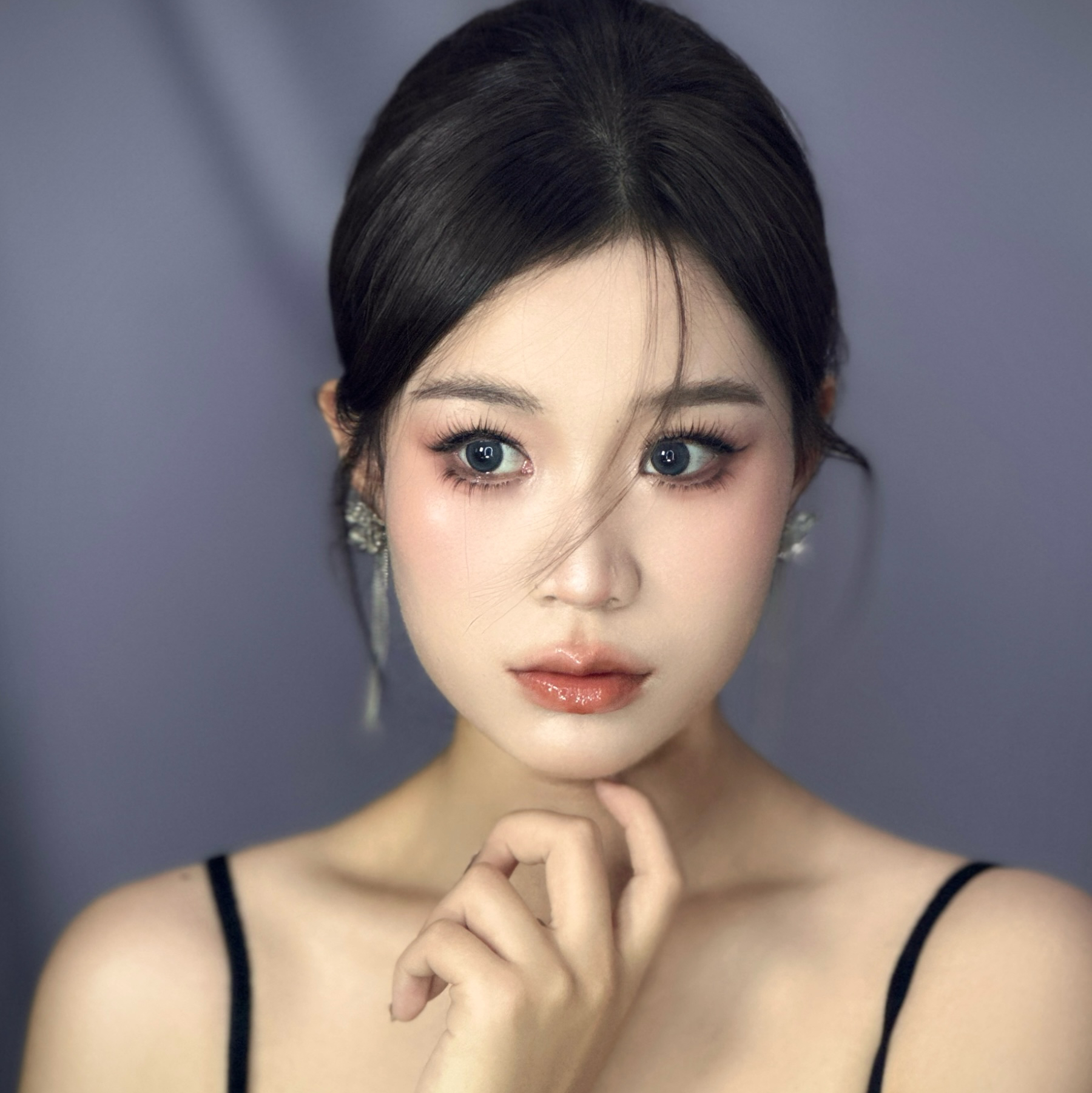 Fann妆造工作室