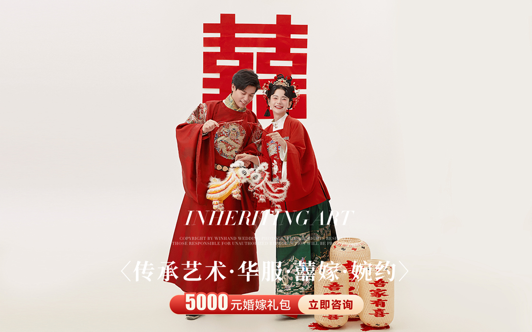 『品質(zhì)優(yōu)選』首席1對(duì)1+高爾夫草坪+咨詢領(lǐng)取優(yōu)惠