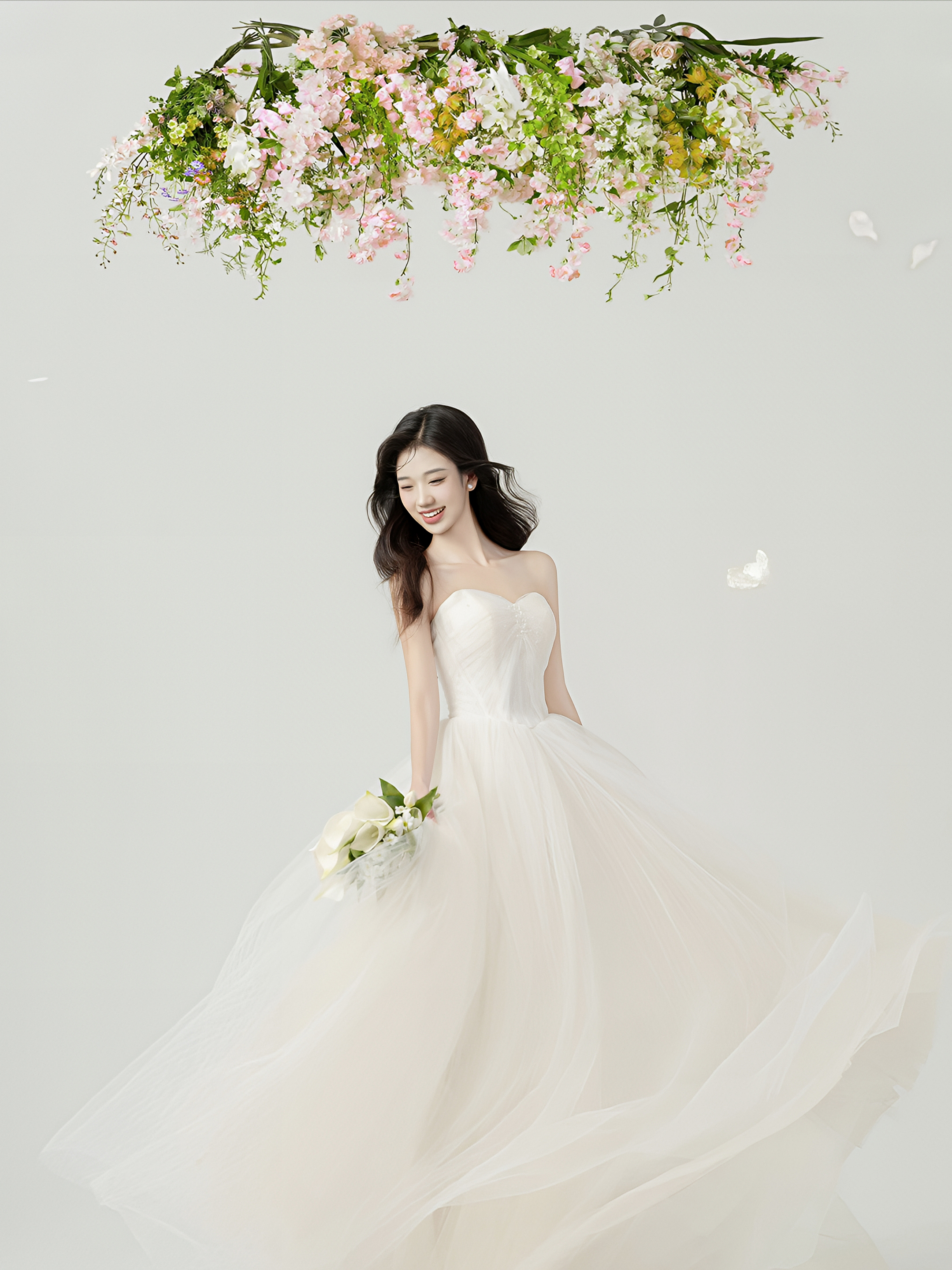拍婚纱照1999-2699-3888-4699-