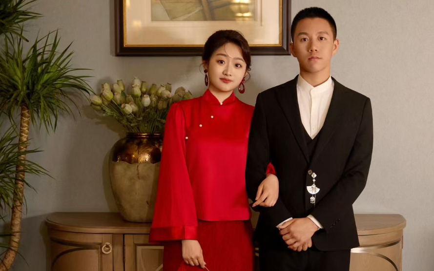 传承东方之“雅”，演绎当代之“致”。